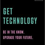 Get Technology - Gerald Lynch